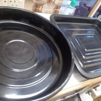 فرن • صوبا • بردا