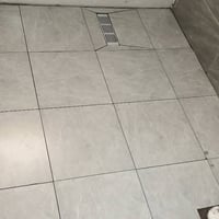 بغداد • ترميم • سيراميك وبورسلين