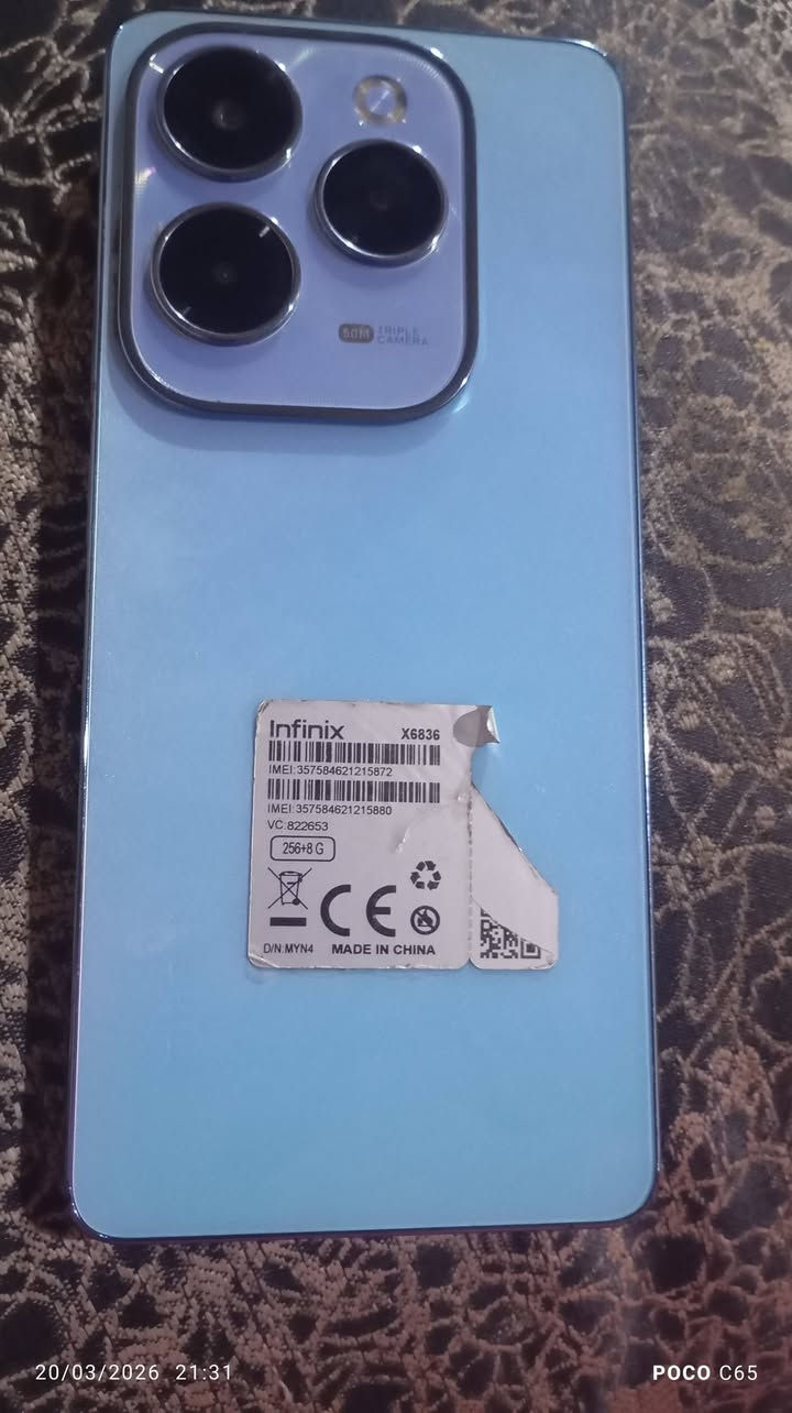 جهاز جديد ستخام قليل س150


**إذا كنت صاحب هذا الإعلان وتريد حذفه لأي سبب، رجاءا أرسل رسالة إلى الدعم الفني**