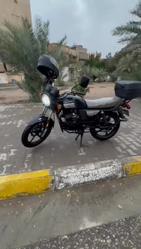 دايولن • ٢٠٢١ • ٢٧ ألف