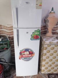 كركوك حي العروبة • ١٤ قدم • مابي