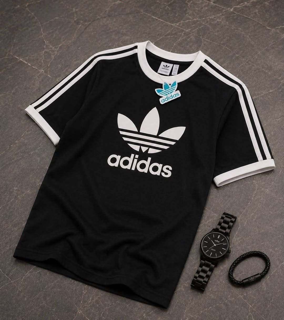 حلقه يراني قطن ماستر كواليتي

القياسات M_4xL

الشد 16 قطعه 128 ألف
قالب صح


**إذا كنت صاحب هذا الإعلان وتريد حذفه لأي سبب، رجاءا أرسل رسالة إلى الدعم الفني**