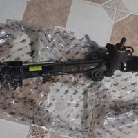 مشط استيرن • اكسنت 2010 • اصلي