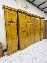 غرفة نوم جديد • صاج عراقي • شغل سوكي