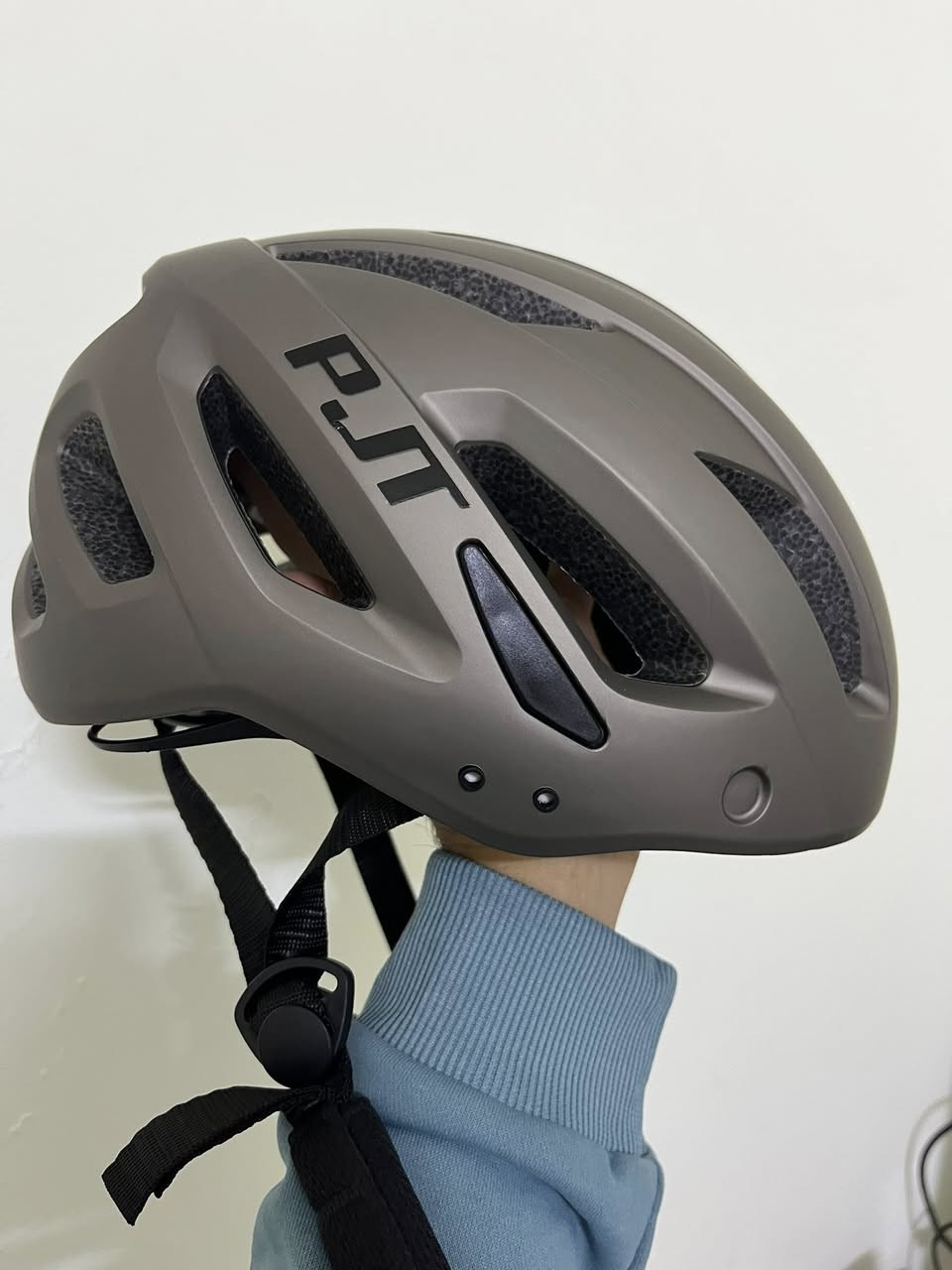 خوذة بايسكل. عدد اثنين قياس 58-61 السعر 15 الف القطعتين
عداد وgps  السعر 10 الاف


**إذا كنت صاحب هذا الإعلان وتريد حذفه لأي سبب، رجاءا أرسل رسالة إلى الدعم الفني**