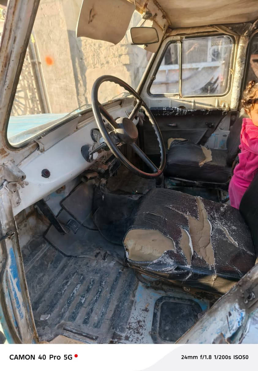 2000 للبيع رقم ***********
