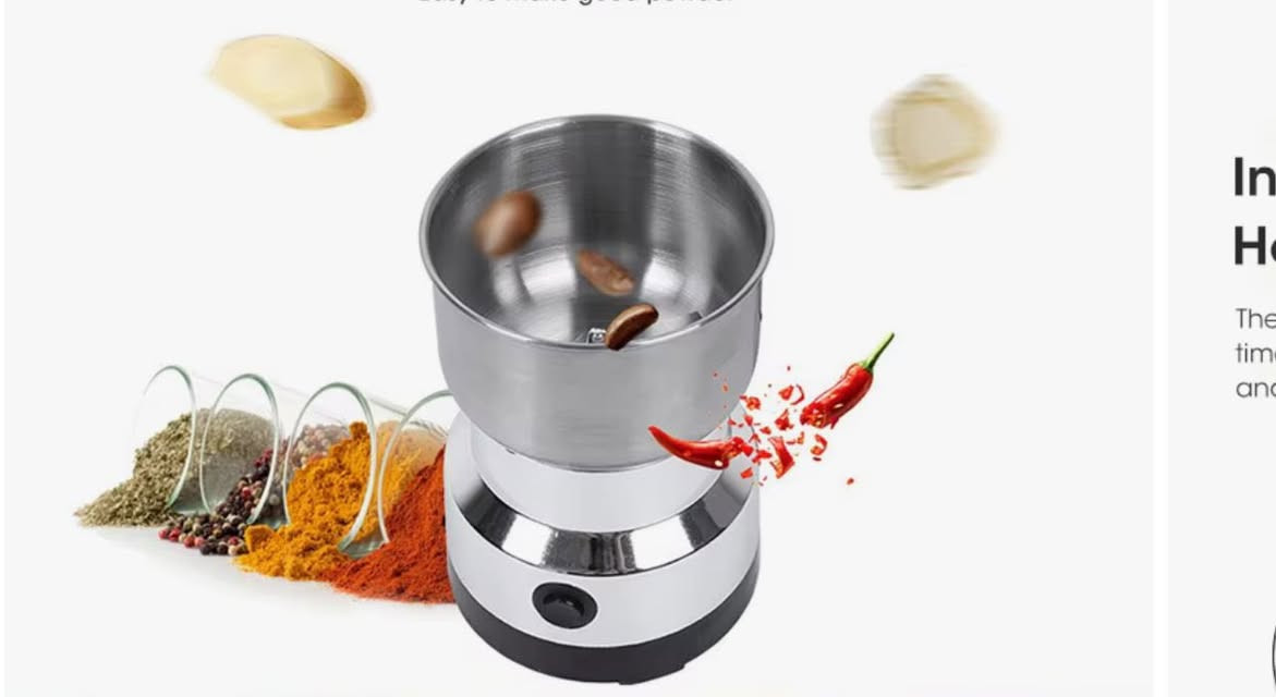 ١٠  ع اول تم خاص معصاره فاك طاحونه ع اول تم ١٠ الحجز خاص


**إذا كنت صاحب هذا الإعلان وتريد حذفه لأي سبب، رجاءا أرسل رسالة إلى الدعم الفني**