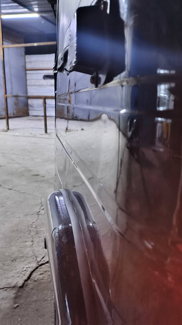 تكتك موديل 20 تكتك نضيفة  ومرتبة مال جناي كبل لشارع  ما تذب عليها ربع دينار مكينة خير من اللة الدراجة معمرة دوس وتكحيلات شوية ***********
