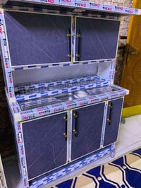 سنك وملحق تفصال درجه الاولئ الشراي يتفضل خاص عنواني بغداد ومتوفر توصيل...