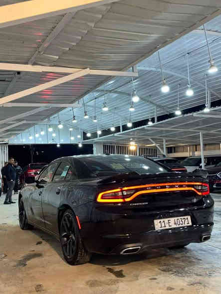 جاجر موديل 21 sxt 

حادثها دعاميه فقط اماميه بدون لغد بدون شاصي بدون ايرباك  سياره جديده كلش با خير على ياخذها 

السعر ‼️ علق بتم يجيك السعر بالخاص ‼️
 
العنوان الكريعات 
تواصل وات ساب 
***********
