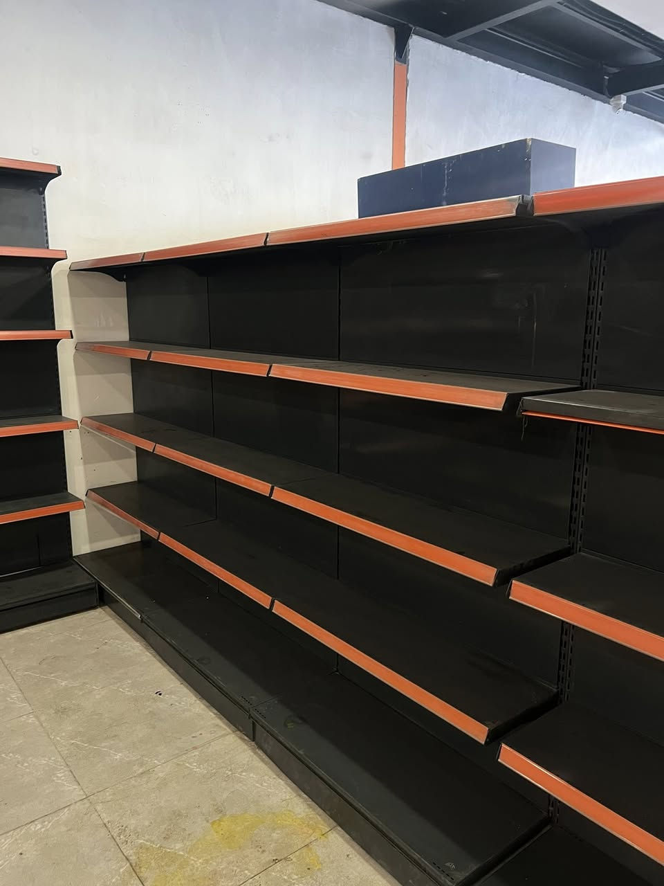 تصفيه مجمع


**إذا كنت صاحب هذا الإعلان وتريد حذفه لأي سبب، رجاءا أرسل رسالة إلى الدعم الفني**