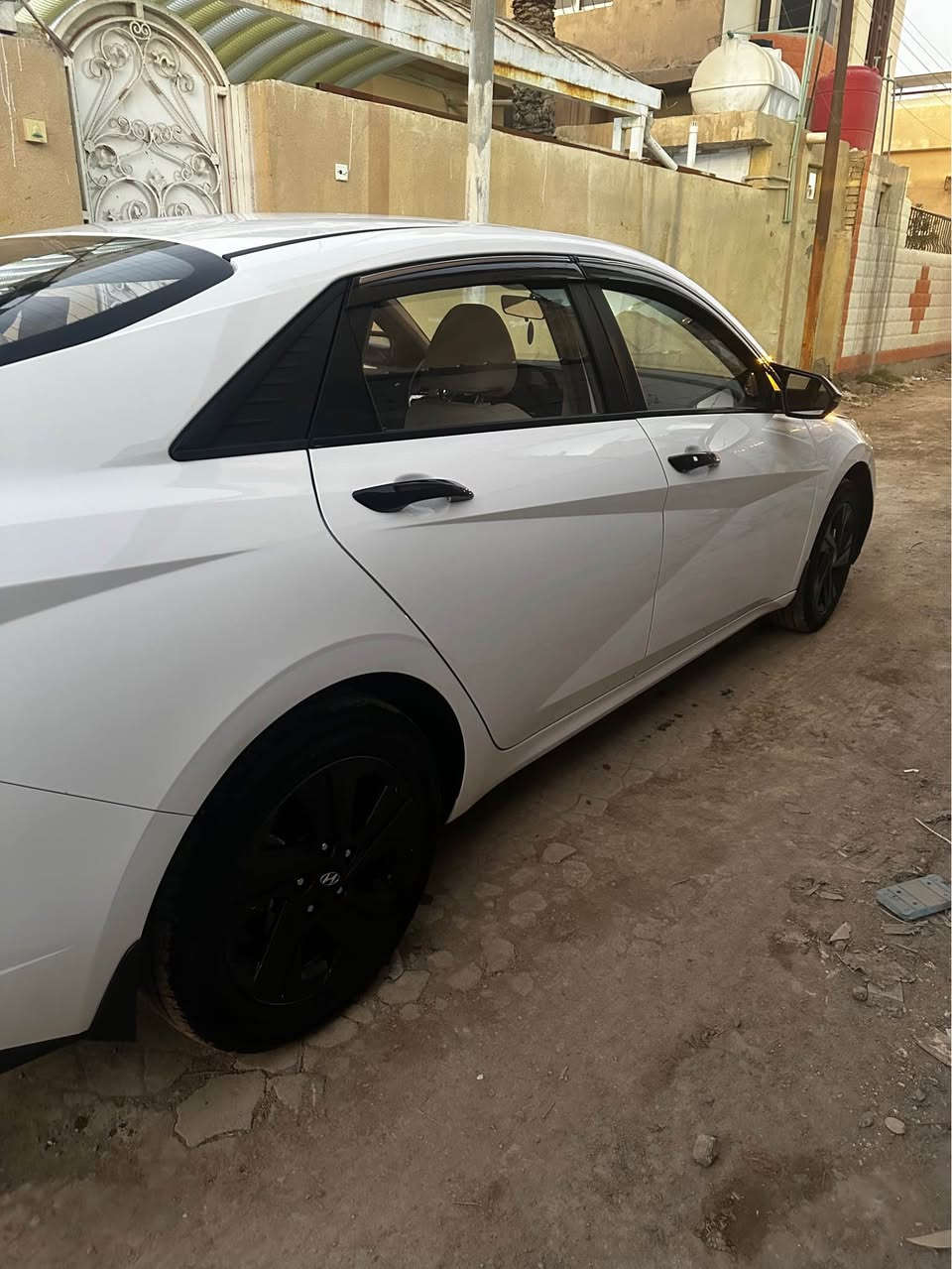 النترا معوقين خليجيه بيه فقط بنيد رقم راعيه *********** Singapore
