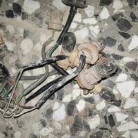 نجف • قطع غيار • واتساب
