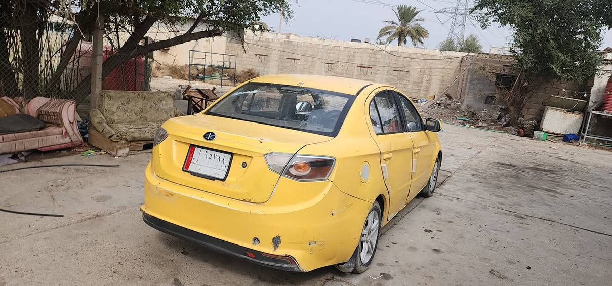 فاو موديل ١٤مكينه وكير كورلا بيكاتشو كفاله تبريد وتدفيه شغاله سعر ٣٠قصاد تدفع نص مبلغ والباقي كل شهر ورقتين هيه وغرمات مصفره بكتاب شرط شراي يجي خاص موجوده بلبصرة عندي وكاله *********** وات ساب وخاص
