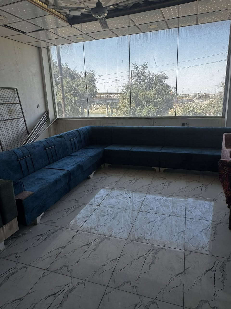 سعر التخم 400 الف 
هاي الالوان الموجوده 
واكيد الواقع احلا بهواي من الصوره


**إذا كنت صاحب هذا الإعلان وتريد حذفه لأي سبب، رجاءا أرسل رسالة إلى الدعم الفني**