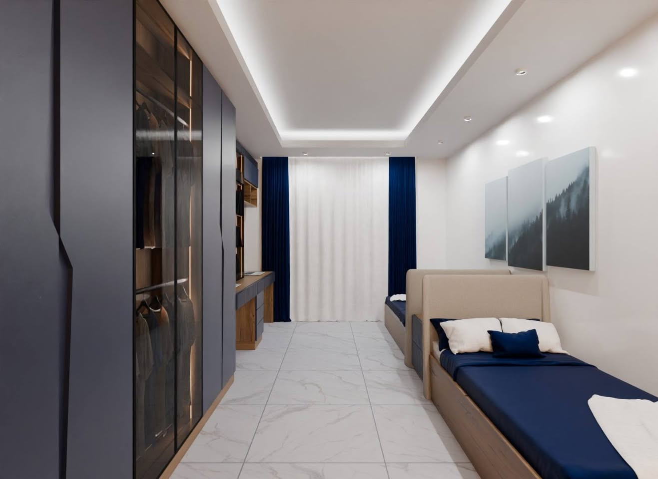 الجمال والأناقة
 عمدة ميلانو وبس
للحجز والاستفسار يرجى مراسلة الصفحه او الاتصال برقم المعرض ***********
