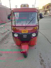 تكتك مديل ١٨ نضيفه جاهزه من كلشي سعر ٣٠٠/٤مكان مدينه الصدر ستفسار ع رق...