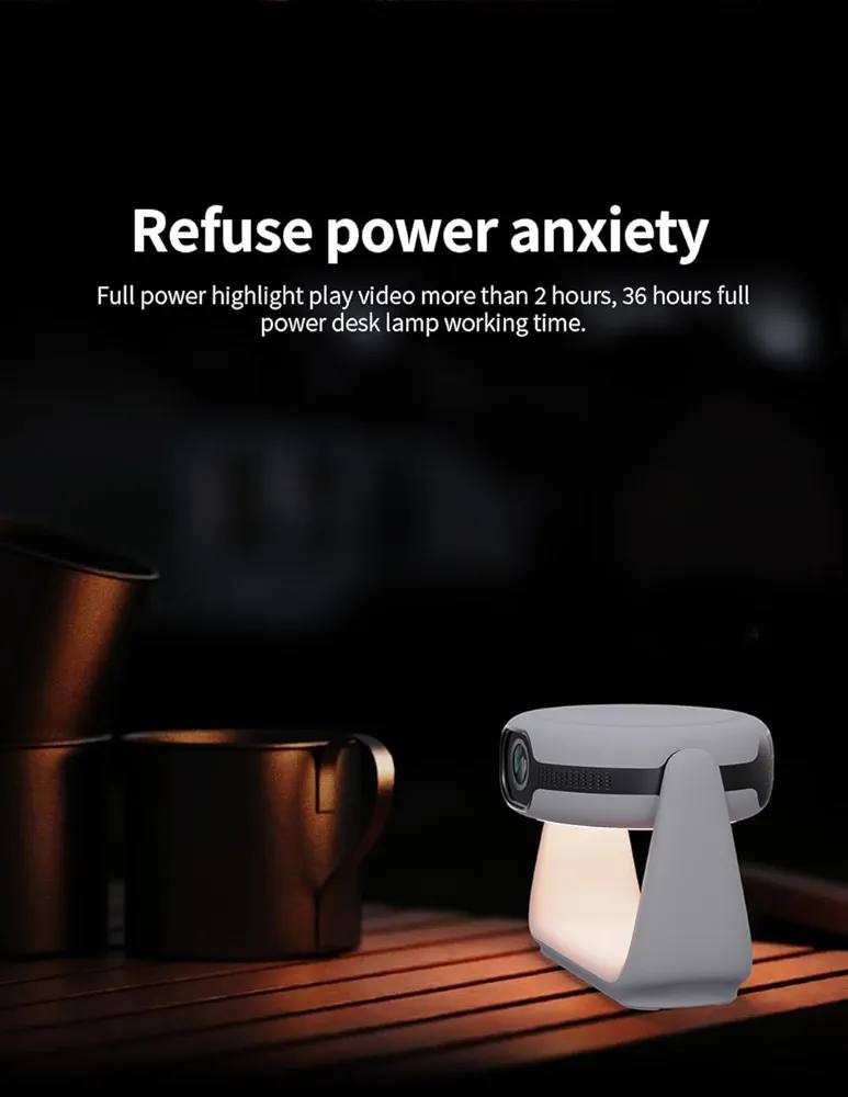 جهاز عرض K1 1080p من ينزام، مع مصباح LED ماكس 4K اندرويد 11 1GB 8GB ثلاثي LED 1080P مع تركيز تلقائي وكيستون ام اي ام سي HDR10


**إذا كنت صاحب هذا الإعلان وتريد حذفه لأي سبب، رجاءا أرسل رسالة إلى الدعم الفني**