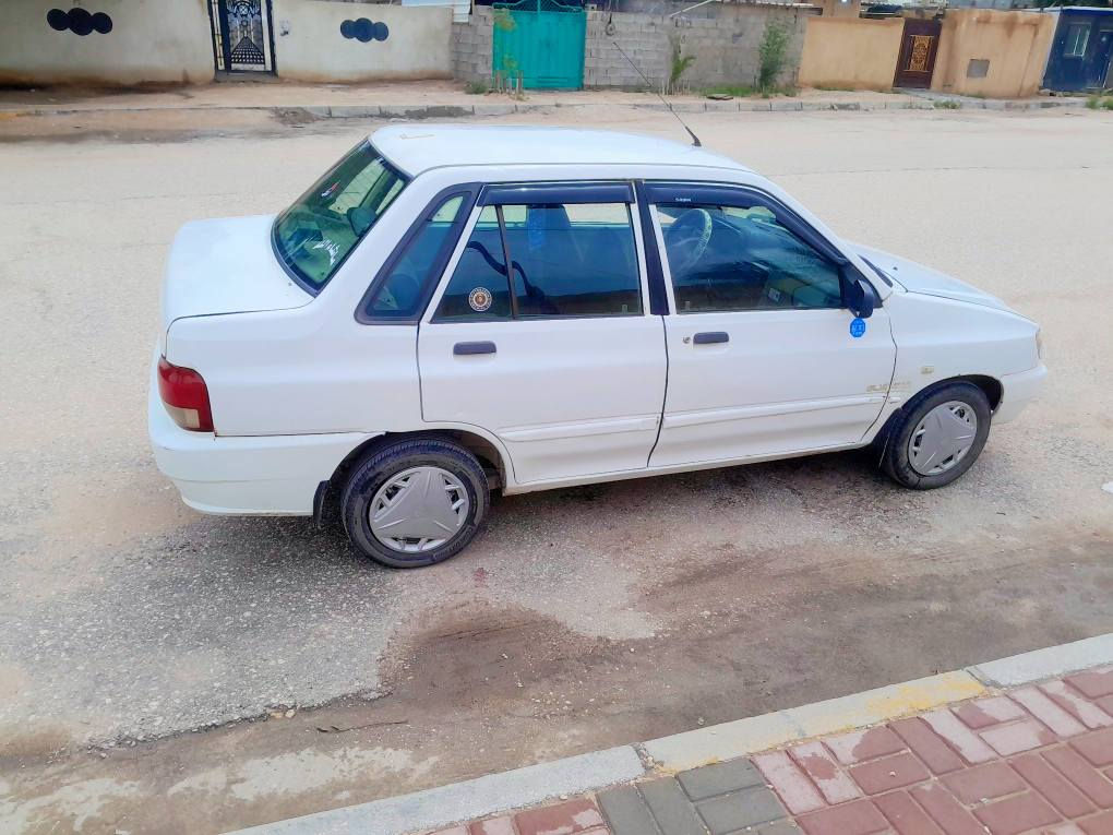 السلام عليكم سايبا منغولي للبيع ٢٠١٠مكينه كير حداديه تخم تاير غرفه جديده شواصي مكفوله.  كهربائيات شغاله رقم كربلاء انكليزي مداور ثاني يوم  سنويه مجدده لل٢٠٣٠مكفوله من الضربه القويه بيه صبغ الدواير الخلفيه والدوسات الشراي يتصل مكلف بالنشر هذا رقم ابوالسيارة ***********السعر٣٤وبيه مجال حك الجيه مكاني كربلاء
