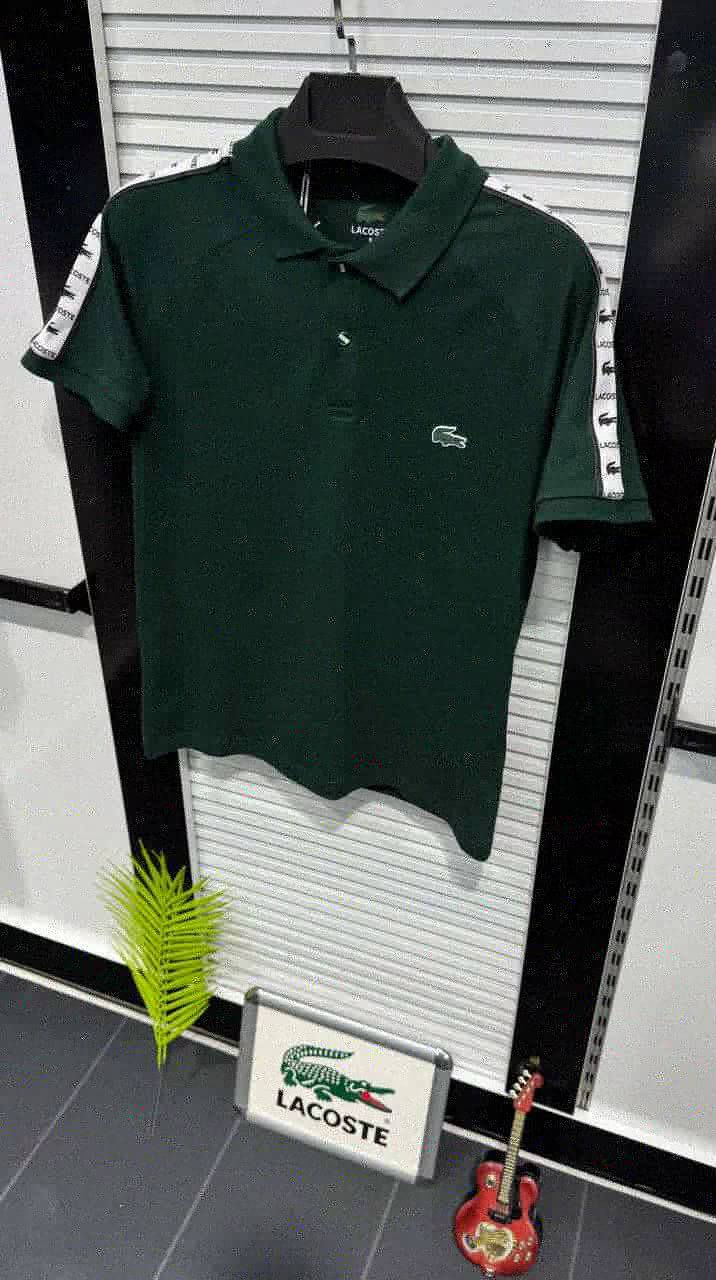 تشيرت ياقة  عالي الجودة
https://t.me/Lilasama/235390

00905392458269


**إذا كنت صاحب هذا الإعلان وتريد حذفه لأي سبب، رجاءا أرسل رسالة إلى الدعم الفني**