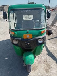 تكتك للبيع موديل 2021 شهر 8 رقم وسنويه تحويل ثاني يوم تكتك مكفوله بي ب...