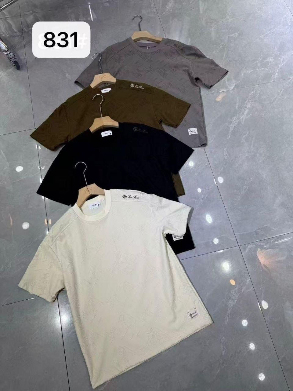 بدي حلقة سوبر ماستر قطعة ثكيله 

القياس L --3XL 

القطعه ب10 الاف 

الشد  16 قطعة ب160 الف


**إذا كنت صاحب هذا الإعلان وتريد حذفه لأي سبب، رجاءا أرسل رسالة إلى الدعم الفني**