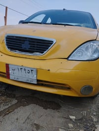 ٢٠١٦ • مشروع وطني • سماوة الشراي