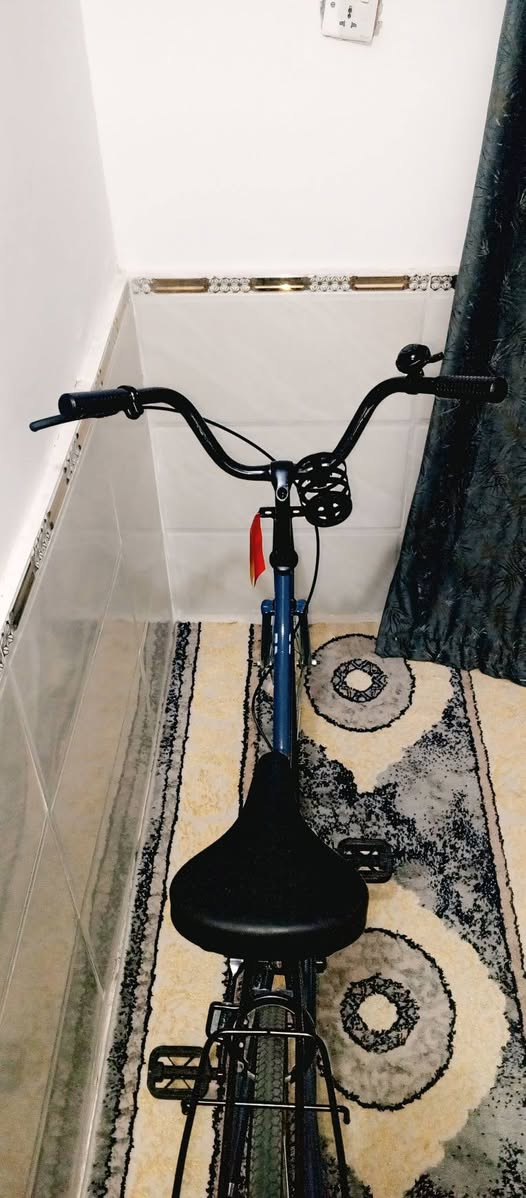 للبيع
سعر + تفاصيل خاص


**إذا كنت صاحب هذا الإعلان وتريد حذفه لأي سبب، رجاءا أرسل رسالة إلى الدعم الفني**