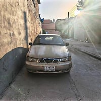 سيلو • ١٩٩٤ • سنوي ٢٠٢٨
