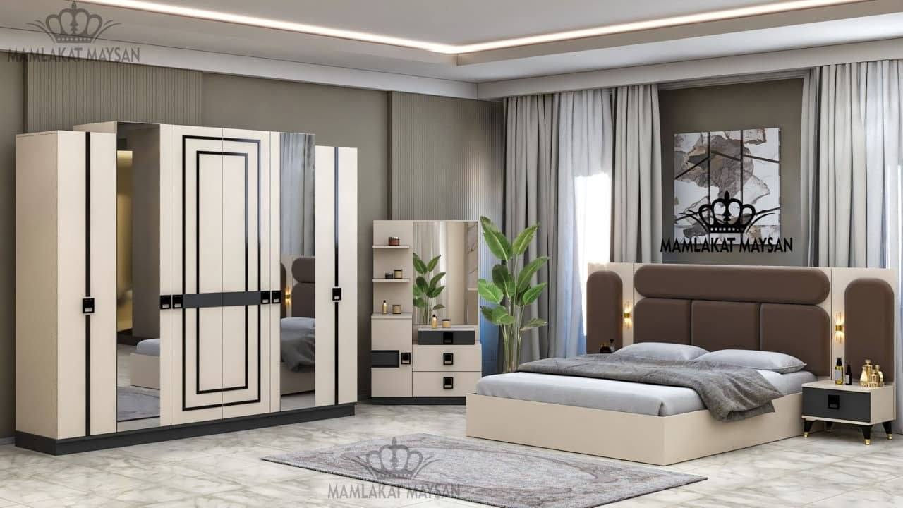 الاسعار تبدأ من 575


**إذا كنت صاحب هذا الإعلان وتريد حذفه لأي سبب، رجاءا أرسل رسالة إلى الدعم الفني**