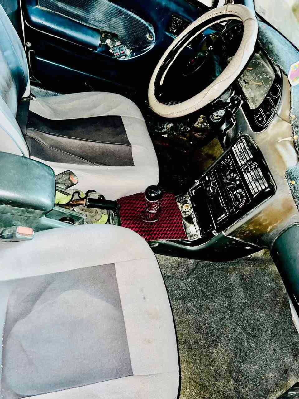 السلام عليكم دايو اسبرو شرط كير محرك صدر سياره حلوه رقم ألماني شرط التحويل السعر ١٦ وبيها مجال مكاني الشرقاط ***********
