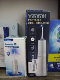 كلشي يخص الاسنان الحجز ع رقم 07736259812