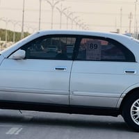 بطة منفصل • محرك ٢٥٠٠ • نقل جثث