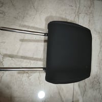 مسند رأس • أودي A4/A5/Q5 • باسات B8/B7