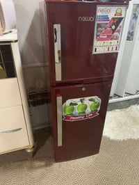 ثلاجه احمر • ثلاجه ابيض • غساله مواعين