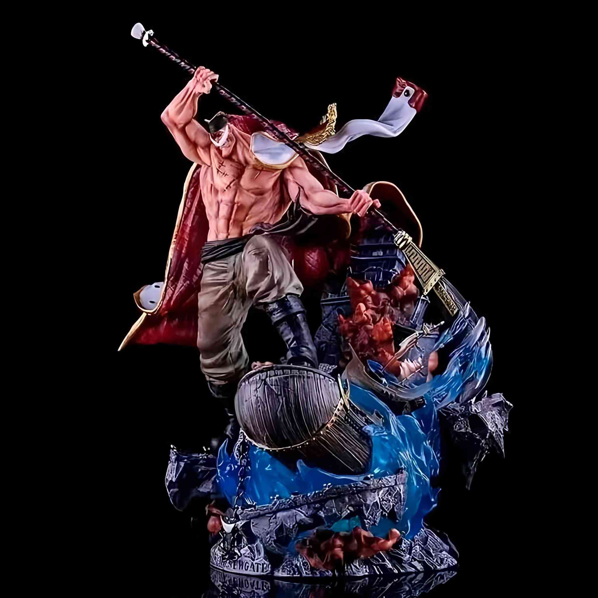 هاي الفخامة للبيع بسعر 200 الف


**إذا كنت صاحب هذا الإعلان وتريد حذفه لأي سبب، رجاءا أرسل رسالة إلى الدعم الفني**