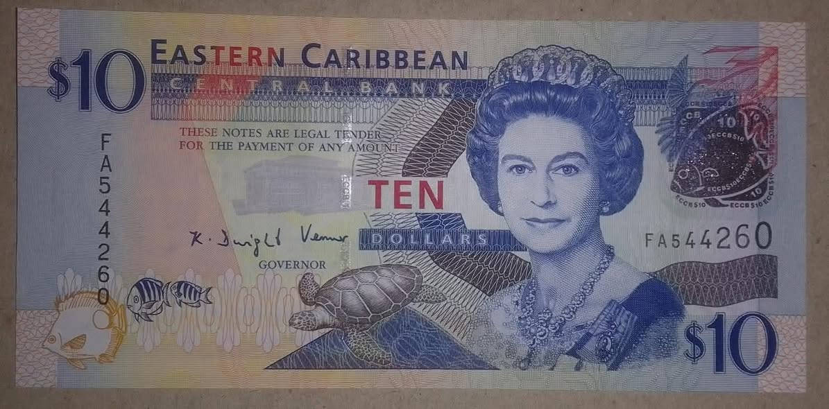 للمهتم تواصل خاص 
متوفر توصيل لجميع انحاء العراق


**إذا كنت صاحب هذا الإعلان وتريد حذفه لأي سبب، رجاءا أرسل رسالة إلى الدعم الفني**