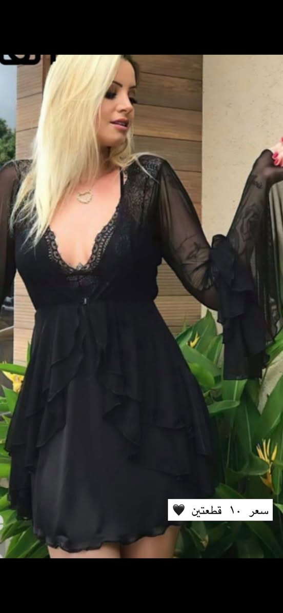 تخفيض على اخر قطع للحجز خاص


**إذا كنت صاحب هذا الإعلان وتريد حذفه لأي سبب، رجاءا أرسل رسالة إلى الدعم الفني**