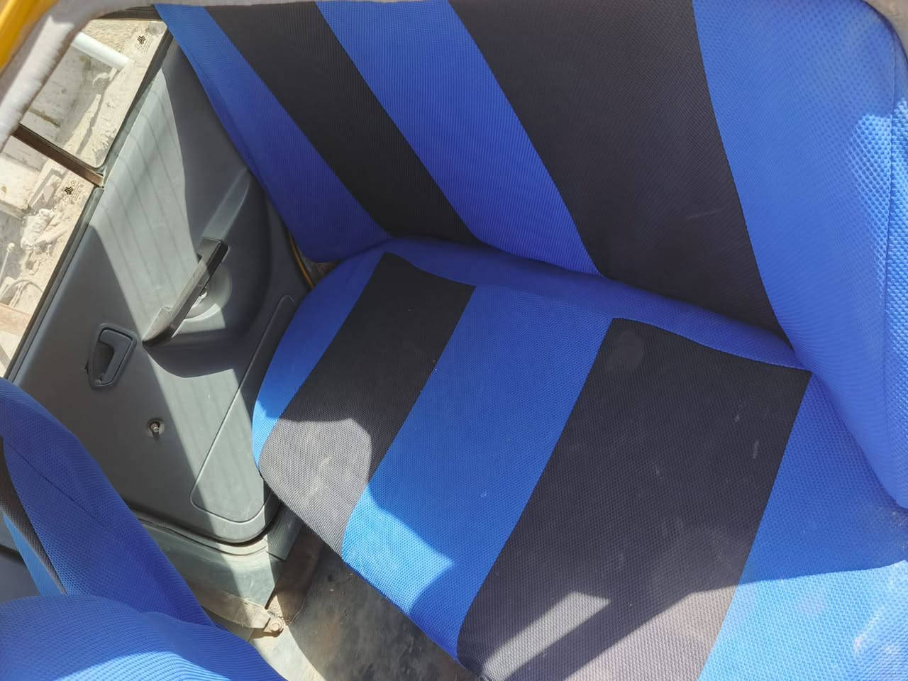 بيع مرواس ‏‪***********‬‏
