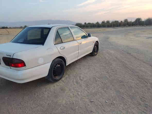 بةناوي خوداي گةورة سلأو پرؤتؤن 2004 تؤماتيك گيروو مةكينةي بةشةرت دةعمي نية دوو جام كارةبا پاوةر قوفل مةركةزي صندوق كؤنترؤل كاميرة شاشة ئايپات چوار تايةي تازةية تةقةو رةقةي نية زؤر بةهةلمةتة بةنزين زؤر كةم ئةخوات سعري 22 گةلأ مةجال ***********
