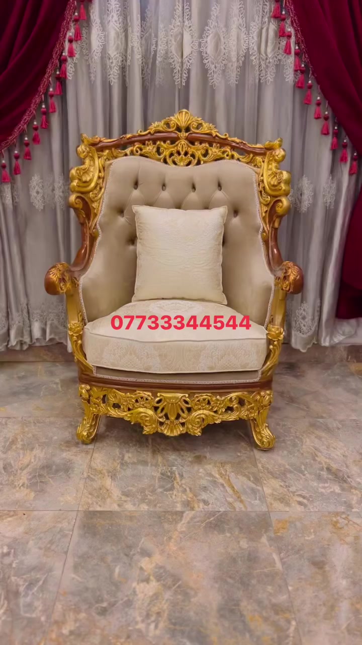 ☎️ للحجز: *********** / ***********
📍 العنوان :بغداد/ زيونة/ قرب مسبح الفردوس
