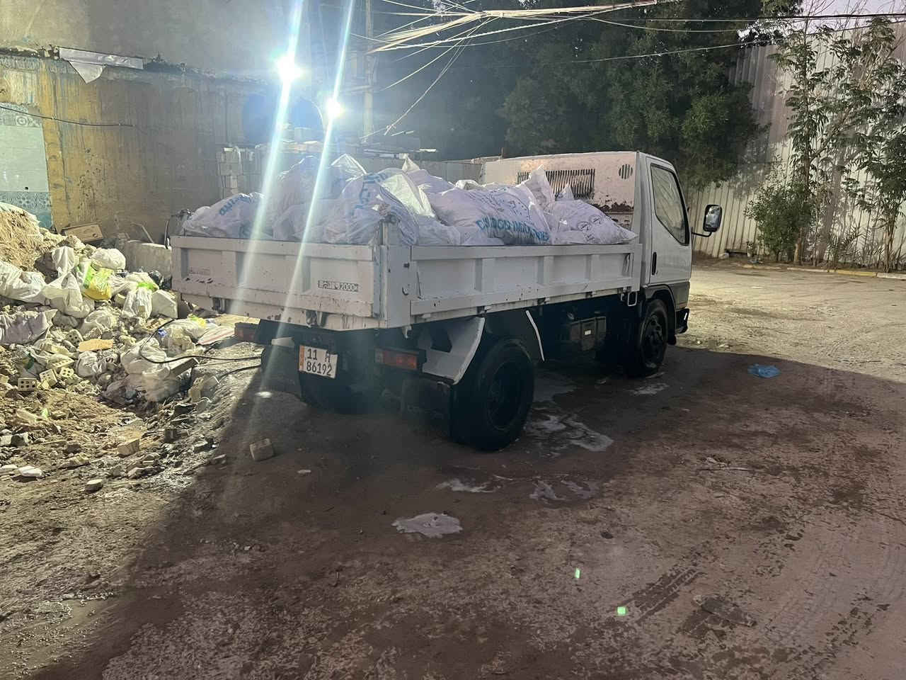 كنتر بزون دخول جديد***********
