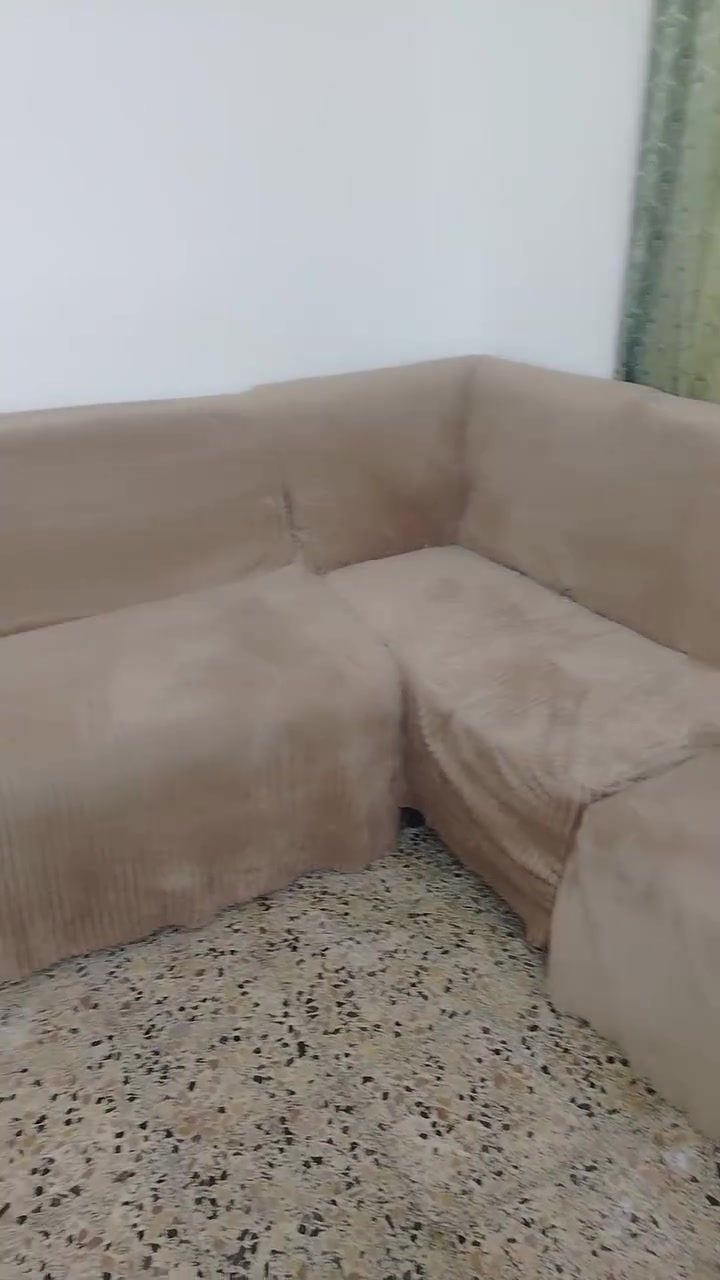 ١٠٠


**إذا كنت صاحب هذا الإعلان وتريد حذفه لأي سبب، رجاءا أرسل رسالة إلى الدعم الفني**