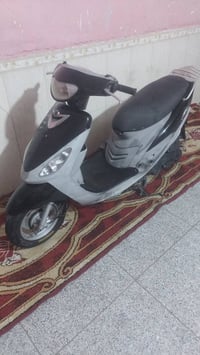 ماكس منغولي • شرط • بيها مجال