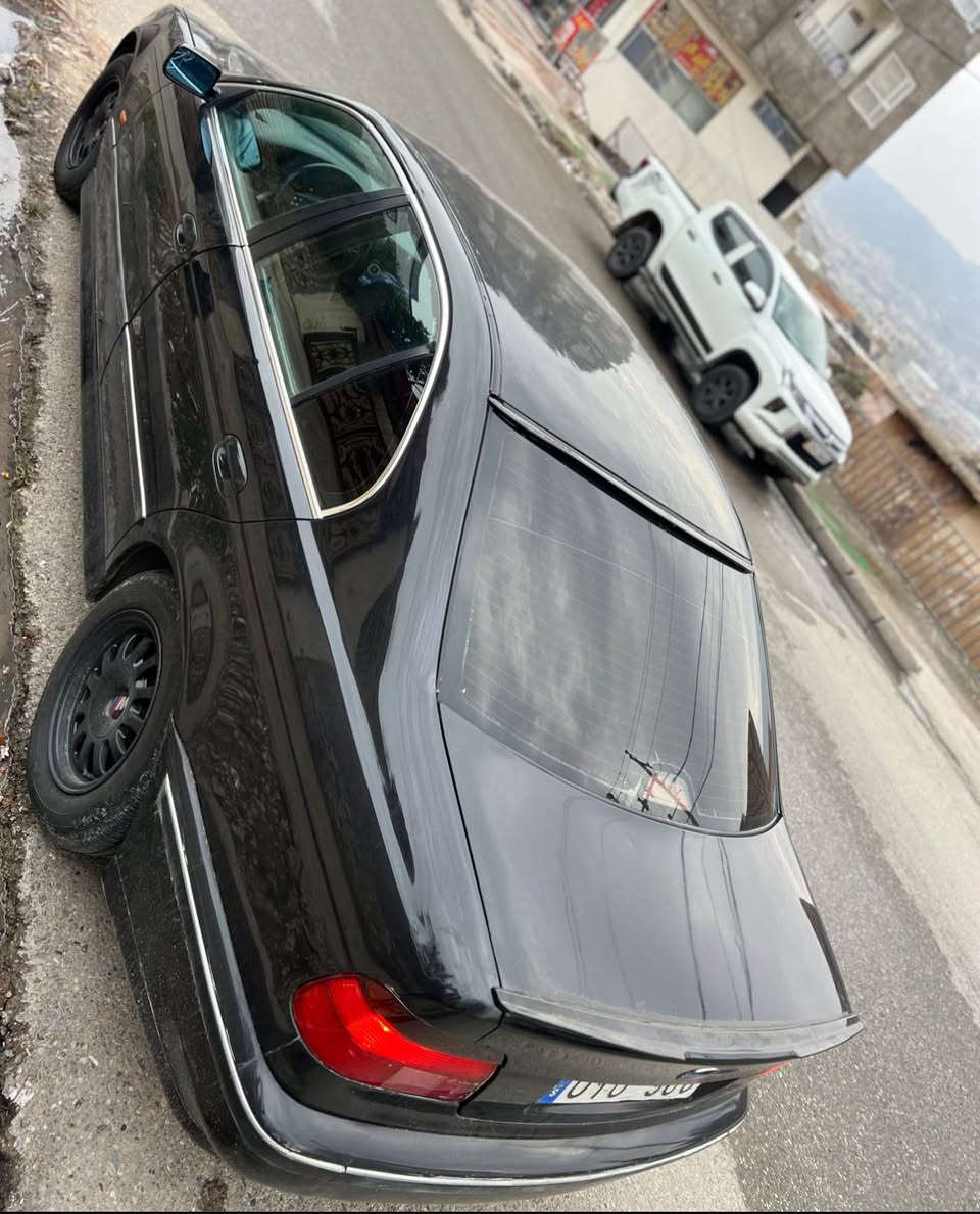 صقر موديل ٩٧ مكينه ٥٢٨  
گير و مكينه بشه رت برين و قولپين بشه رت 
سقف و حيزام و محه ور بشه رت 
منفيس أصلى ابراهيم خليل رقم اصلى
غرامه ٢٤٠ هزار لسه ر دى ژسعرى هينه خار 
سعر : ٤٩ و مجال جهـ : دهوك 
*********** دهوك, العراق
