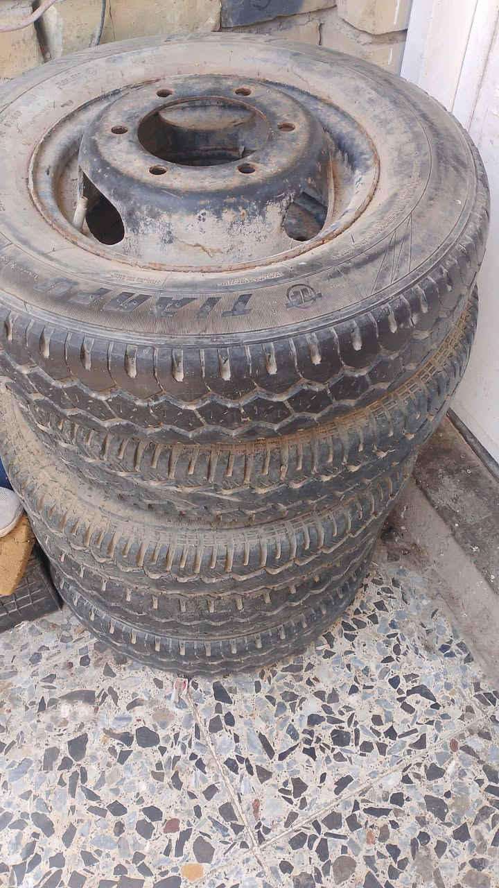 للبيع (***********)
