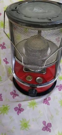 للبيع • توصيل • متفرقات