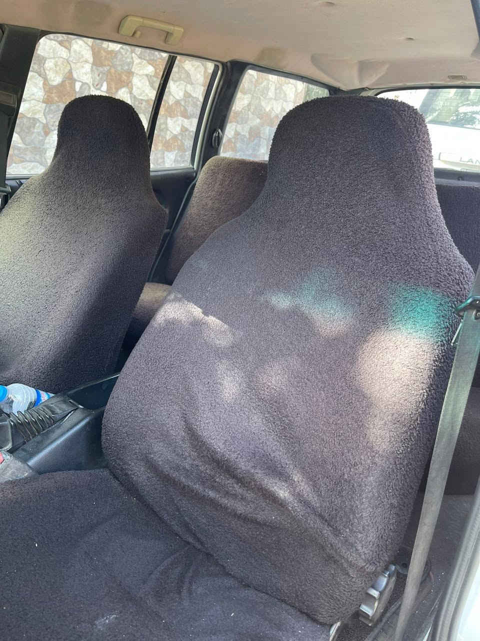 اوميكا موديل 1992 ابيض كلين
استيشن كير عادي محرك 20 شرط كير ومحرك كفالة عامة
باسمنا مشروع وطني بي بطاقة بانزين رقم كركوك اربع ويل كروم سيارة مال بيت ماتصرف عليها ابد السعر 42 وبيها مجال 
عنوان سيارة كركوك للاستفسار أكثر اتصال على رقم *********** ما متواجدين بالفيس فقط رقم موبايل
