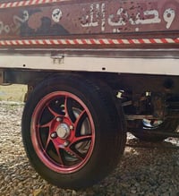 مراوس • بويل صب • بابل