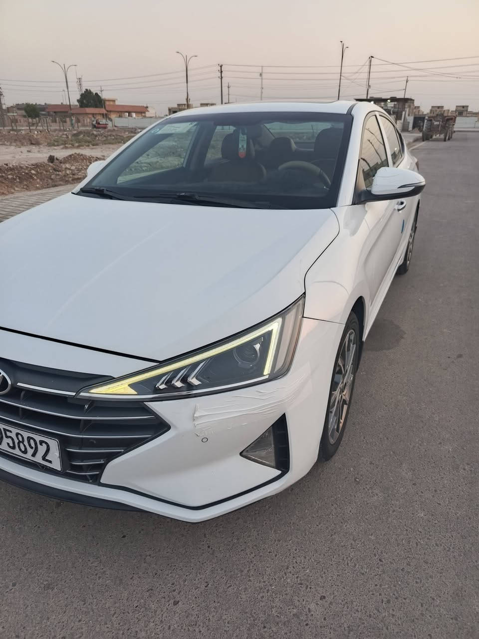 سلام عليكم النتراالبيع مديل 19شكل 20 فول مواصفات خليجي محرك 200 رقم بغداد دولي حساس مامي خلفي محرك دوش كير ايتي مرقوب ماشيه 100 سونار مرفوق ***********
